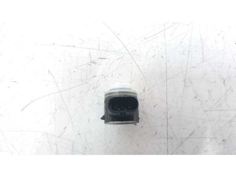 Recambio de sensor de aparcamiento para volkswagen t-roc 2.0 tdi referencia OEM IAM 5Q0919275B  