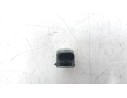 SENSOR DE APARCAMIENTO 5Q0919275B 