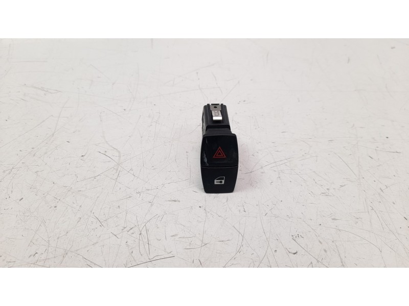 Recambio de warning para bmw serie 3 lim. (f30) 2.0 turbodiesel referencia OEM IAM 61319231786  