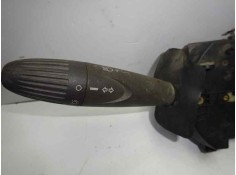 Recambio de mando multifuncion para fiat punto berlina (188) 1.2 8v referencia OEM IAM    2