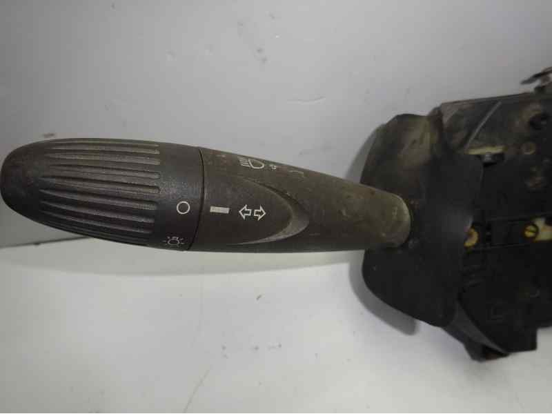 Recambio de mando multifuncion para fiat punto berlina (188) 1.2 8v referencia OEM IAM   