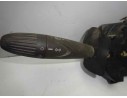 MANDO MULTIFUNCION REF REF 