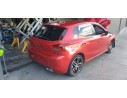 SEAT IBIZA (KJ1)