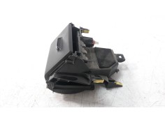 Recambio de guantera para toyota auris 1.4 turbodiesel cat referencia OEM IAM 5543102060   2