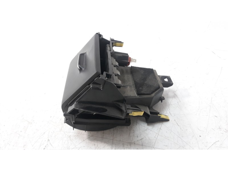 Recambio de guantera para toyota auris 1.4 turbodiesel cat referencia OEM IAM 5543102060  