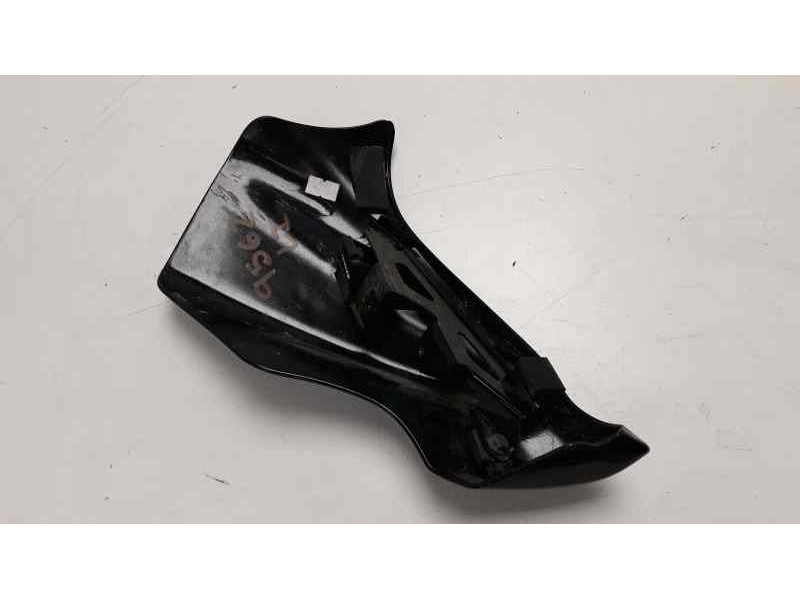 Recambio de carenado delantero izquierdo para kawasaki er 6 er 6f referencia OEM IAM 140910458  