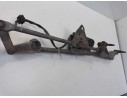 MOTOR LIMPIA DELANTERO 2038200342 2038200342 404518