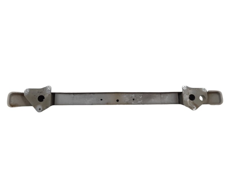 Recambio de refuerzo paragolpes delantero para renault master ii phase 2 bus mini - bus 9 - plazas l1h1 referencia OEM IAM 82001