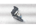 CERRADURA PUERTA DELANTERA IZQUIERDA 805036005R 805036005R 