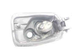 Recambio de tapa exterior combustible para audi a4 avant (8w5) sport edition referencia OEM IAM 8W0809906A   2