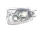 TAPA EXTERIOR COMBUSTIBLE 8W0809906A 8W0809906A 