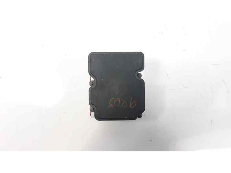 Recambio de abs para toyota auris touring sports (e18) active referencia OEM IAM 0265243382 4454002470 