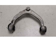 Recambio de brazo suspension superior delantero derecho para bmw serie 3 lim. (f30) 316d referencia OEM IAM    2