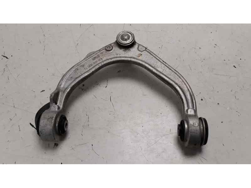 Recambio de brazo suspension superior delantero derecho para bmw serie 3 lim. (f30) 316d referencia OEM IAM   