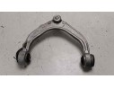 BRAZO SUSPENSION SUPERIOR DELANTERO DERECHO 