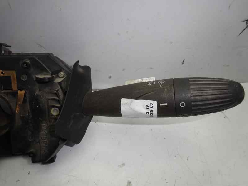 Recambio de mando multifuncion para fiat punto berlina (188) 1.2 8v referencia OEM IAM   