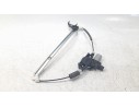 ELEVALUNAS TRASERO DERECHO D10E72590A D10E72590A 