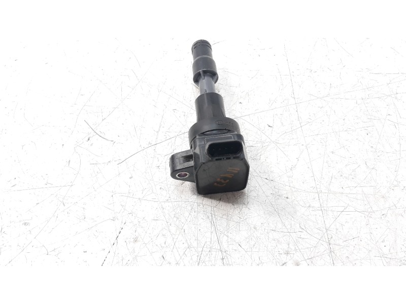 Recambio de bobina encendido para hyundai kona 1.0 tgdi cat referencia OEM IAM 2730104110  