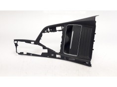 Recambio de moldura para bmw serie 1 lim. (f20/f21) 1.5 12v turbodiesel referencia OEM IAM 83374899   2