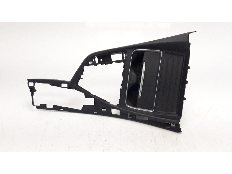 Recambio de moldura para bmw serie 1 lim. (f20/f21) 1.5 12v turbodiesel referencia OEM IAM 83374899  