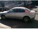 ALFA ROMEO 156 (116)