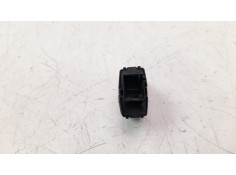 Recambio de warning para bmw serie 3 lim. (f30) 2.0 turbodiesel referencia OEM IAM 61319231786   2