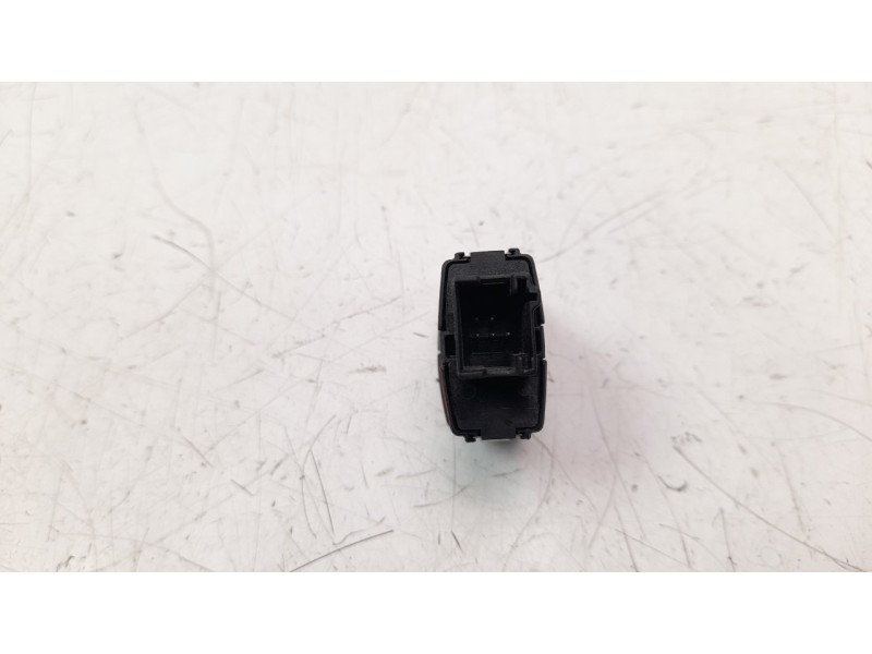 Recambio de warning para bmw serie 3 lim. (f30) 2.0 turbodiesel referencia OEM IAM 61319231786  