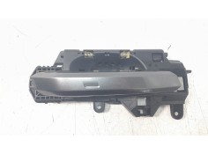 MANETA EXTERIOR TRASERA DERECHA 8W02837812A 8W02837812A 