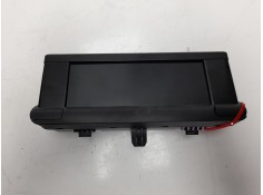 CUADRO INSTRUMENTOS 9830140880 