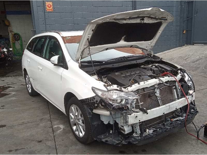 Recambio de abs para toyota auris touring sports (e18) active referencia OEM IAM 0265243382 4454002470 