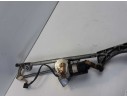 MOTOR LIMPIA DELANTERO 2038200342 2038200342 404518
