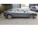 AUDI A5 SPORTBACK (8T)