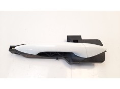 MANETA EXTERIOR DELANTERA DERECHA 82661A6050 