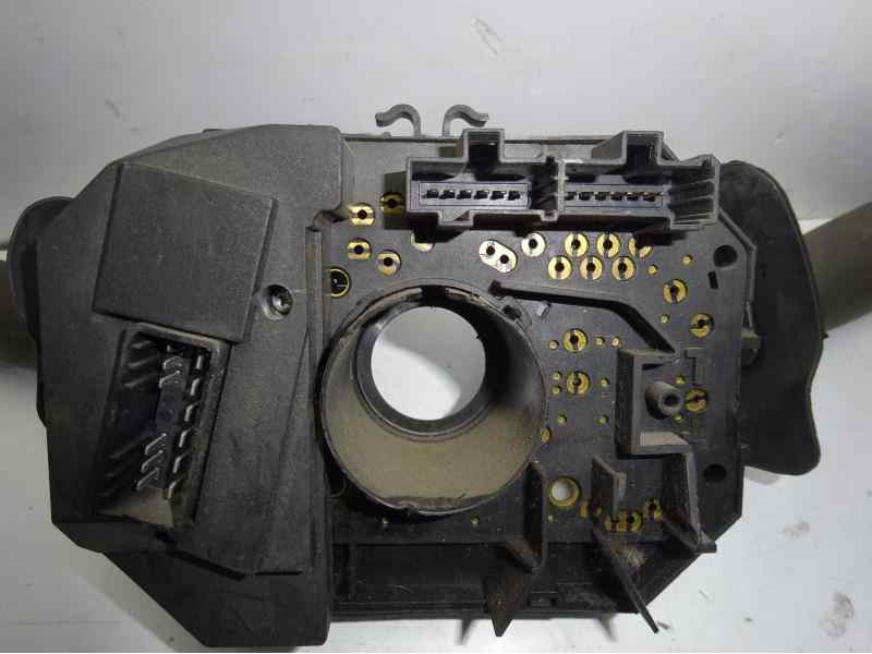 Recambio de mando multifuncion para fiat punto berlina (188) 1.2 8v referencia OEM IAM   