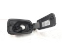 TAPA EXTERIOR COMBUSTIBLE 8W0809906A 8W0809906A 