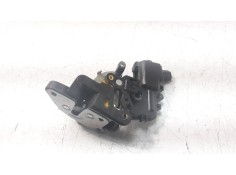 Recambio de cerradura puerta delantera izquierda para dacia spring electric comfort referencia OEM IAM 805036005R   2