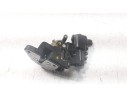 CERRADURA PUERTA DELANTERA IZQUIERDA 805036005R 805036005R 