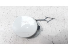 MOLDURAS DELANTERAS 2GA807241M 