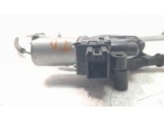 Recambio de elevalunas trasero derecho para mazda cx-3 2.0 cat referencia OEM IAM D10E72590A   2