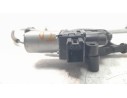 ELEVALUNAS TRASERO DERECHO D10E72590A D10E72590A 