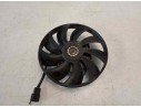 ELECTROVENTILADOR 0650004140 0650004140 