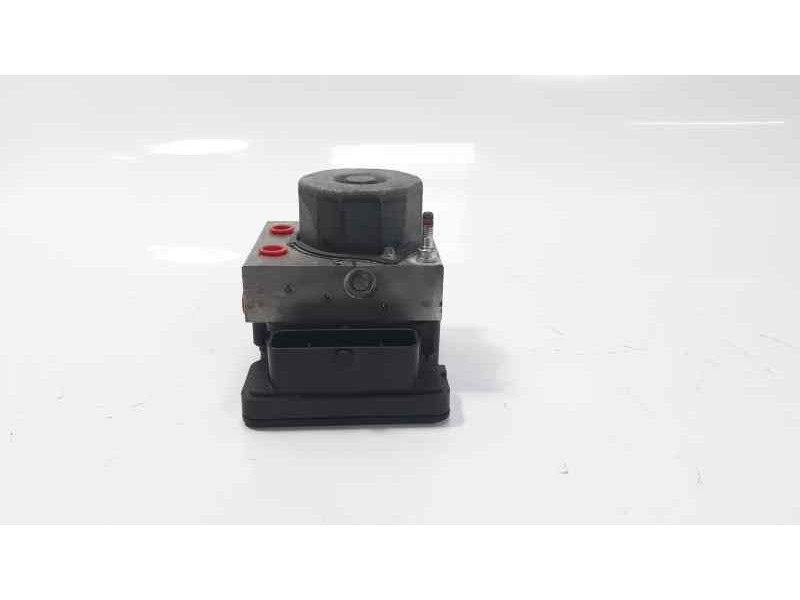 Recambio de abs para toyota auris touring sports (e18) active referencia OEM IAM 0265243382 4454002470 