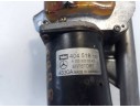 MOTOR LIMPIA DELANTERO 2038200342 2038200342 404518