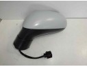RETROVISOR IZQUIERDO 1P18575079B9 1P18575079B9 1052121014