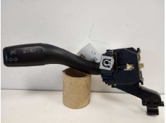 Recambio de mando intermitentes para audi a3 sportback (8p) 1.9 tdi ambition referencia OEM IAM 8P0953513A  