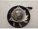 ELECTROVENTILADOR 0650004140 0650004140 