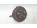 MANGUETA DELANTERA IZQUIERDA 51710G2000 51710G2000 