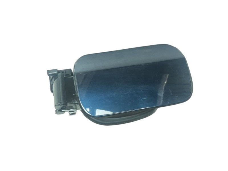 Recambio de tapa exterior combustible para bmw serie 3 lim. (f30) 2.0 turbodiesel referencia OEM IAM 51177238100  