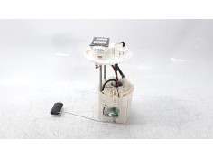 BOMBA COMBUSTIBLE 31120J9200 100J85230