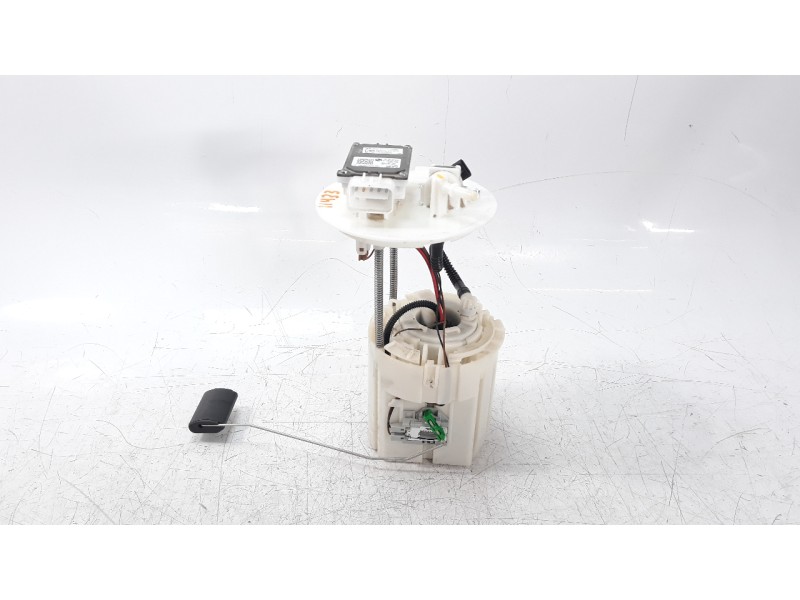 Recambio de bomba combustible para hyundai kona 1.0 tgdi cat referencia OEM IAM 31120J9200 100J85230 